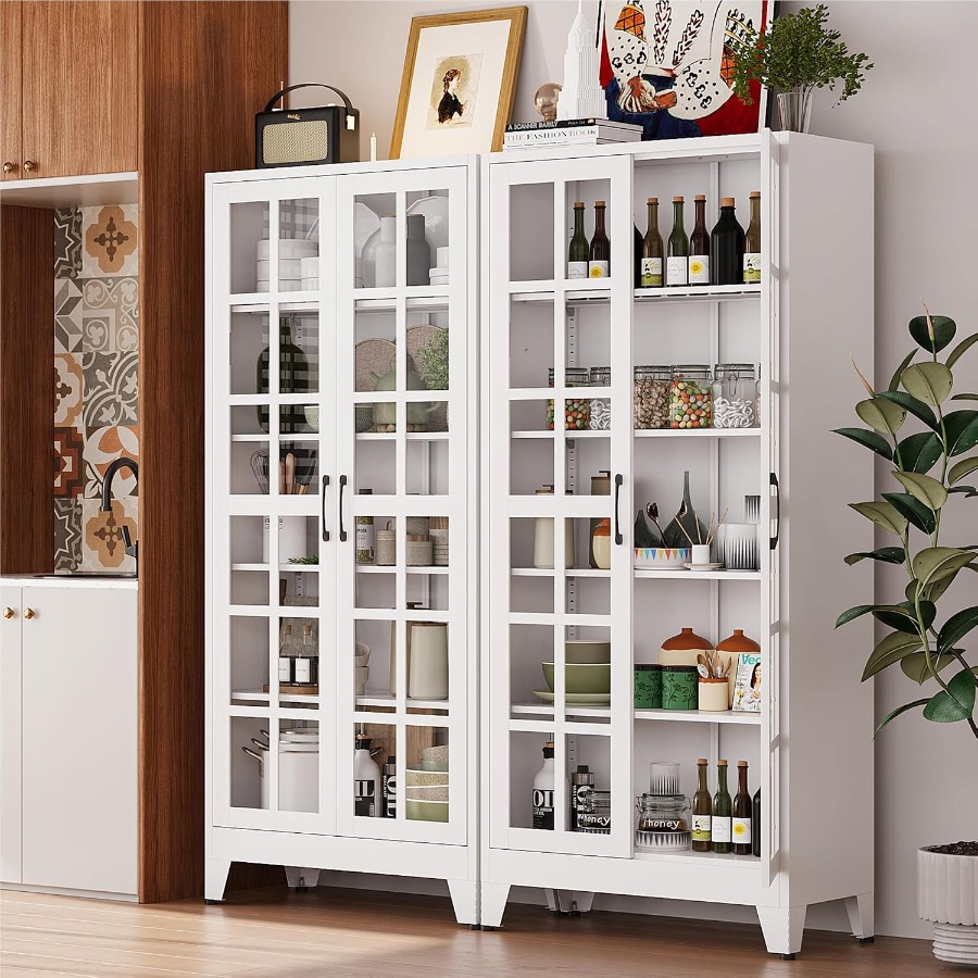 Kitchen - 71