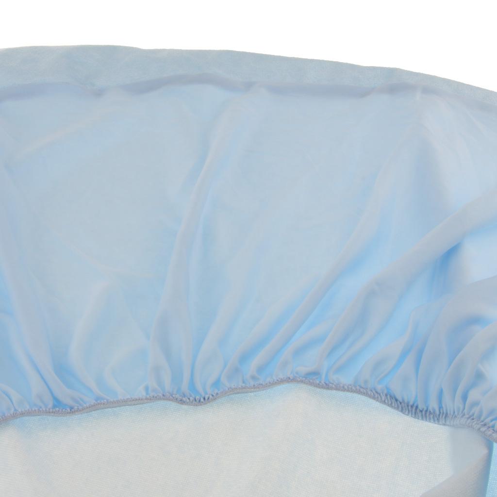 Waterproof Mattress Cover TPU  - Waterproof Mattress Protector Breathable recension och pris