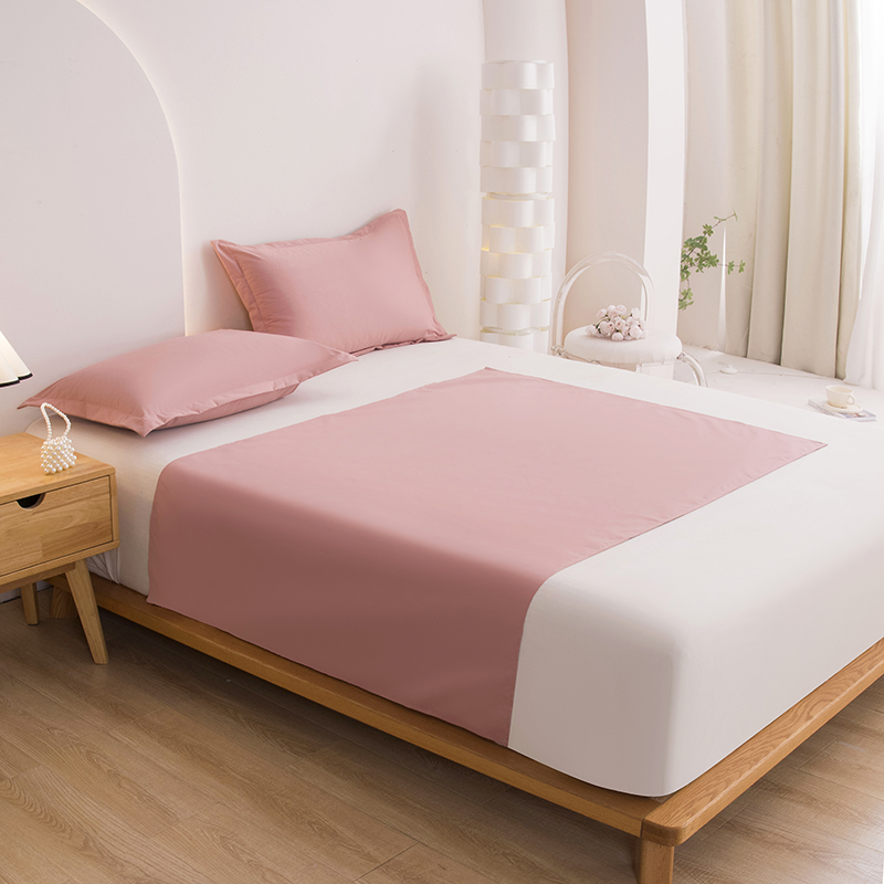 Waterproof Cloth Washable Diap - Waterproof Mattress Protector Breathable recension och pris
