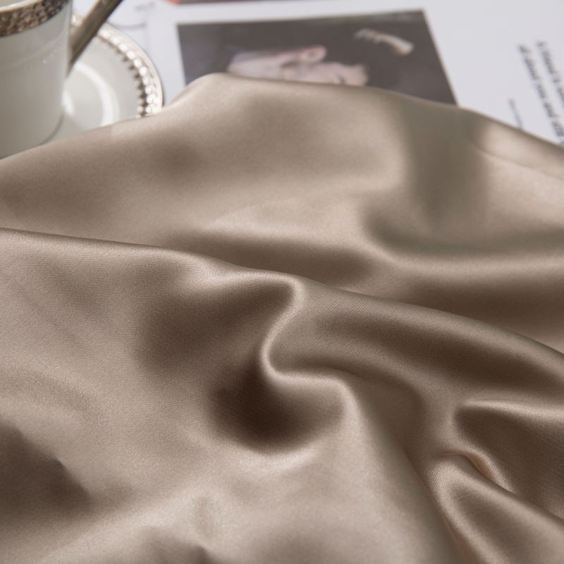 Satin Silk Pillowcase for Memo - Satin Silk Pillowcase Hair Skin recension och pris