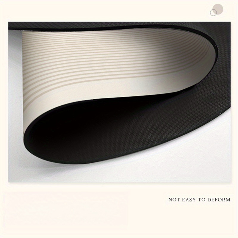 Quick Dry Diatomite Bath Mat S - Quick Dry Diatomite Bath Mat recension och pris