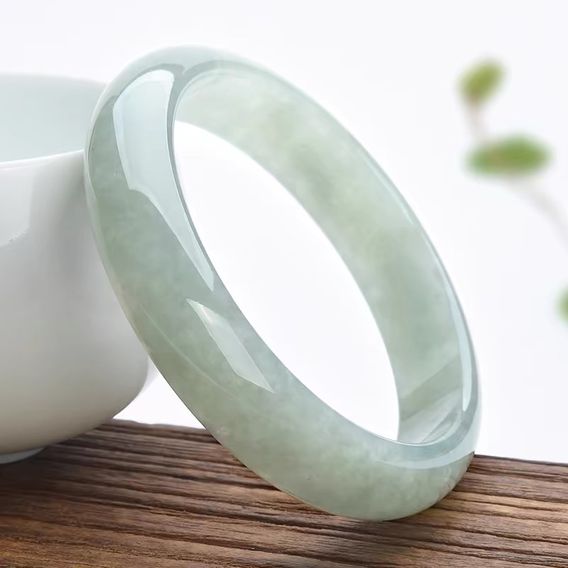 Myanmar Old Mine Bracelet, Lig - Lighting recension och pris