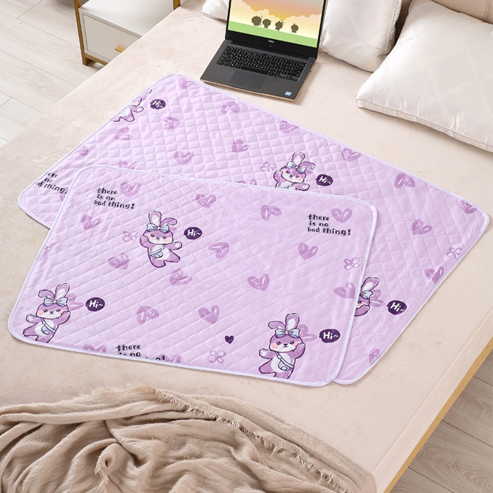 Waterproof Washable Mattress U - Waterproof Mattress Protector Breathable recension och pris