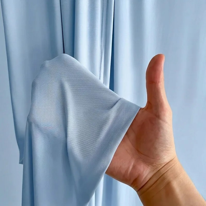Summer Cooling Blanket for Hot - Cooling Blanket Hot Sleepers recension och pris